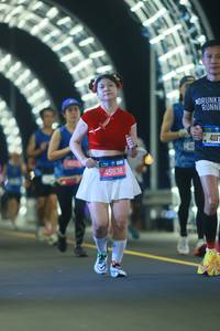 BIB: 2008, 45638, 4117
                            <button type="button" onclick="openModal(21104167)" class="btn btn-primary btn-sm float-right btn-popup" data-toggle="modal" data-target=".modal-high-quality">
                        <i class="fas fa-shopping-cart"></i> Add to Cart
                    </button>
                                            <button type="button" onclick="isThisMe(21104167, true)" class="btn btn-success btn-sm float-right btn-popup btn-isme hidden" data-toggle="tooltip" data-placement="bottom" title="นี่คือรูปของคุณใช่ไหม คลิกที่นี่เพื่อเอาเข้าอัลบั้ม">
                        <i class="fas fa-plus"></i> Add to album
                    </button>
                    <button type="button" onclick="isThisMe(21104167, false)" class="btn btn-warning btn-sm float-right btn-popup btn-isnotme hidden">
                        <i class="fas fa-ban"></i> Remove from album
                    </button>